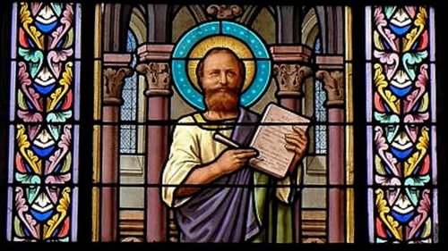 Saint Pontien et Saint Hippolyte: 13 aout